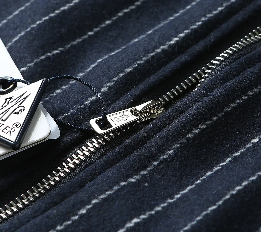 Same Style， ， 2026 New Arrival ，Original Premium Breathable ， ， ， Quality。 ， Sizes：M～3XL